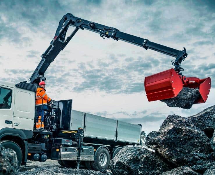 11_hiab-z-pro_f0002b20
