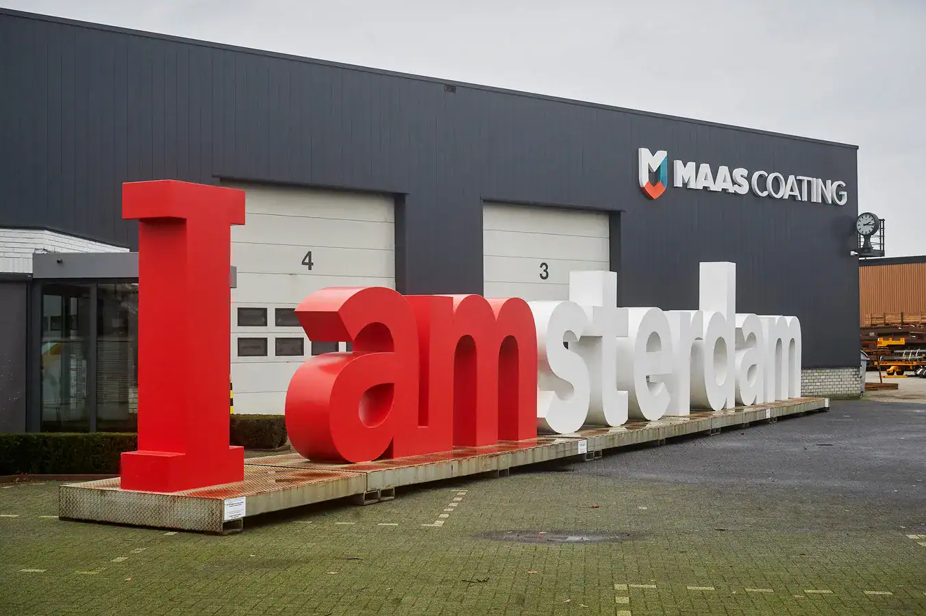 Iamsterdam-letters--bij-maas-coating