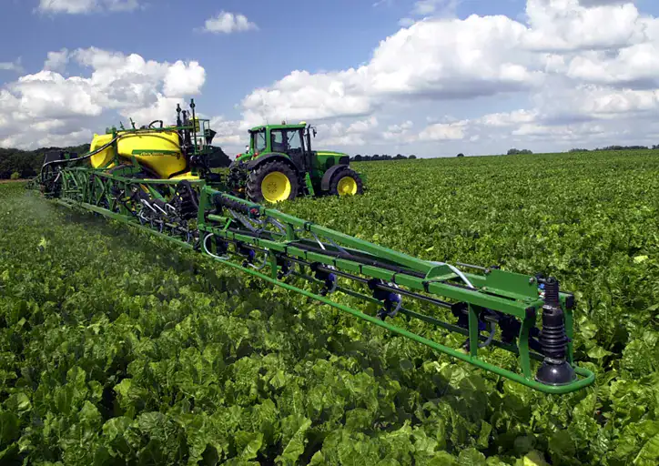 maas-coating---land-en-tuinbouw